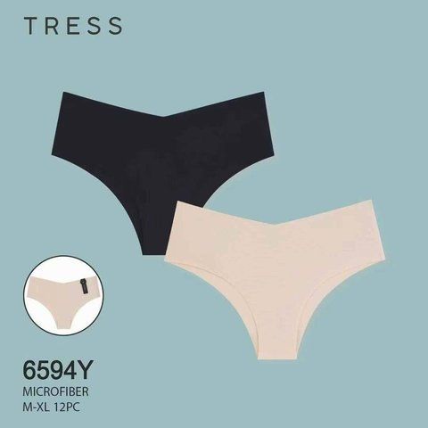 Трусики Tress 6594Y фото
