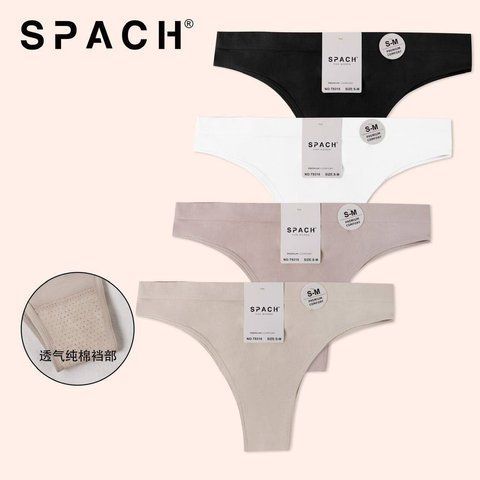 Трусики Spach 9310 фото