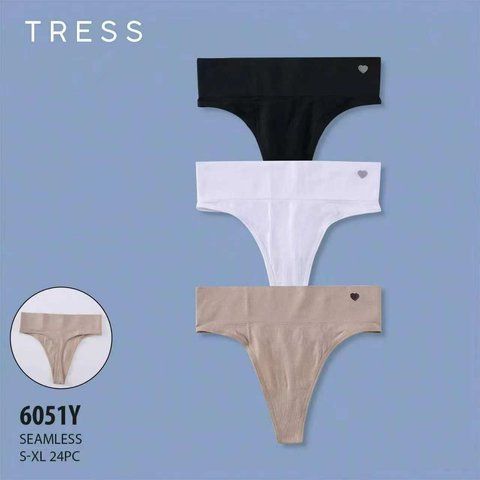 Трусики Tress 6051 фото