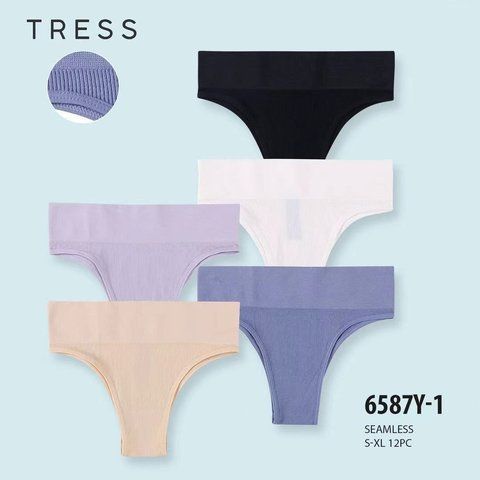 Трусики Tress 6587 фото