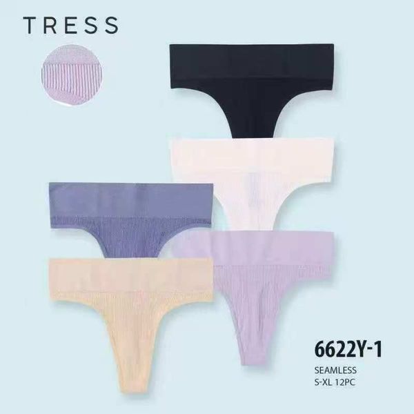 Трусики Tress 6622Y-1 фото